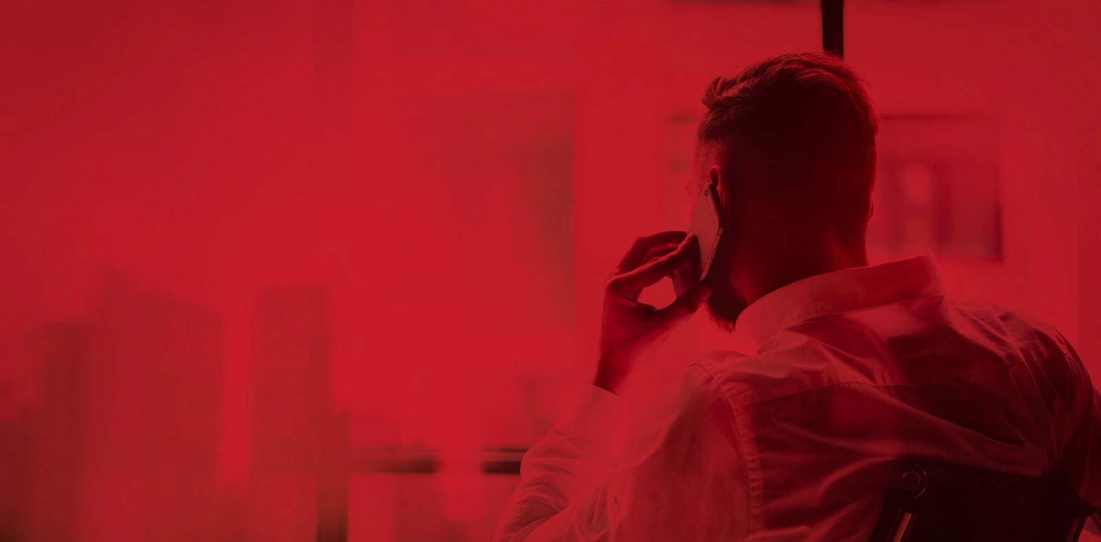 Beşikkaya Evden Eve Nakliye Slider